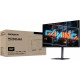 Монитор Gigabyte MO32U24