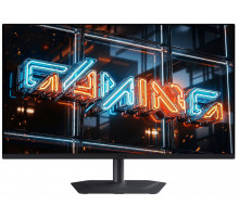 Монитор Gigabyte MO32U24