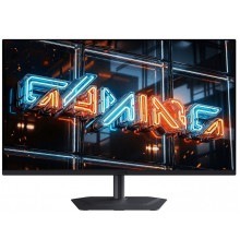 Монитор Gigabyte MO32U24