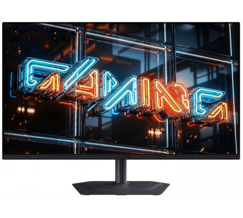 Монитор Gigabyte MO32U24