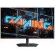 Монитор Gigabyte MO32U24