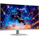Монитор Gigabyte MO27Q2A Ice