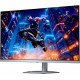 Монитор Gigabyte MO27Q2A Ice