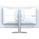 Монитор Gigabyte MO27Q2A Ice