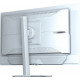 Монитор Gigabyte MO27Q2A Ice