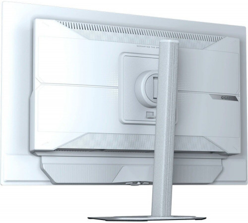 Монитор Gigabyte MO27Q2A Ice