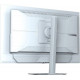 Монитор Gigabyte MO27Q2A Ice