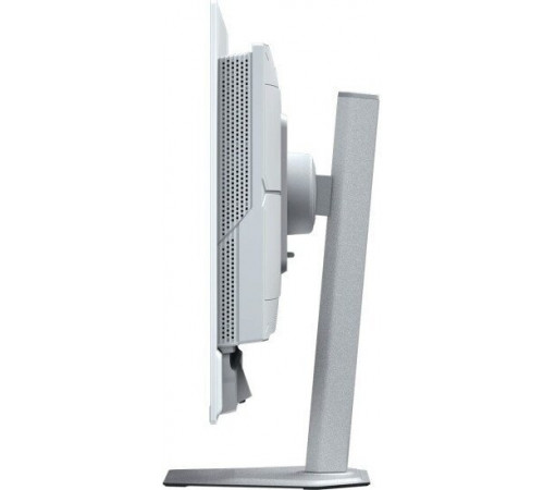 Монитор Gigabyte MO27Q2A Ice