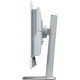 Монитор Gigabyte MO27Q2A Ice