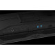 Монитор Gigabyte MO27Q2A Ice