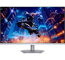 Монитор Gigabyte MO27Q2A Ice