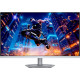 Монитор Gigabyte MO27Q2A Ice
