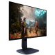 Монитор DELL Alienware QD-OLED AW2725Q
