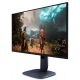 Монитор DELL Alienware QD-OLED AW2725Q