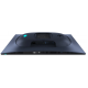 Монитор DELL Alienware QD-OLED AW2725Q