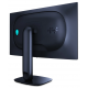 Монитор DELL Alienware QD-OLED AW2725Q