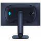 Монитор DELL Alienware QD-OLED AW2725Q