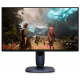 Монитор DELL Alienware QD-OLED AW2725Q