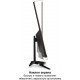 Монитор Exegate ProSmart EH2700A EX300421RUS