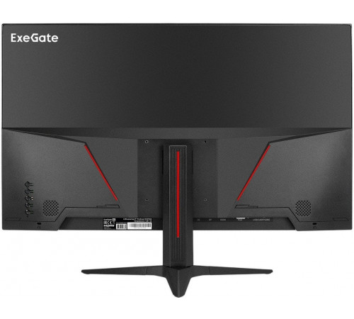 Монитор Exegate ProSmart EH2700A EX300421RUS