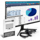 Монитор Exegate ProSmart EH2700A EX300421RUS