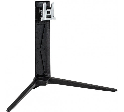 Монитор Exegate ProSmart EH2700A EX300421RUS