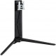 Монитор Exegate ProSmart EH2700A EX300421RUS