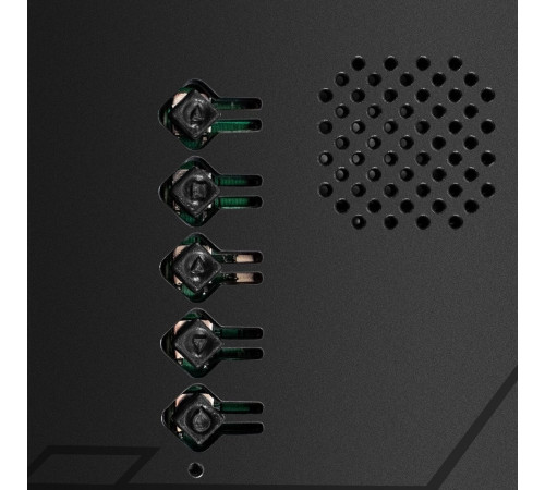 Монитор Exegate ProSmart EH2700A EX300421RUS