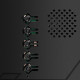 Монитор Exegate ProSmart EH2700A EX300421RUS