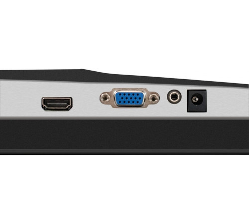 Монитор Exegate ProSmart EH2700A EX300421RUS