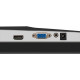 Монитор Exegate ProSmart EH2700A EX300421RUS