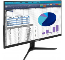 Монитор Exegate ProSmart EH2700A EX300421RUS