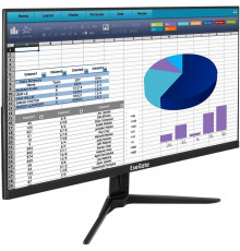 Монитор Exegate ProSmart EH2700A EX300421RUS