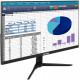 Монитор Exegate ProSmart EH2700A EX300421RUS