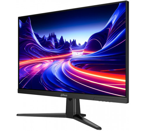 Монитор Dahua DHI-LM27-E241B