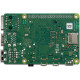 Компьютер Raspberry Pi 4 Model B 4GB