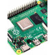 Компьютер Raspberry Pi 4 Model B 4GB