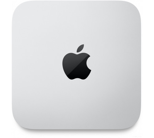 Компьютер Apple Mac mini M2 Pro MNH73