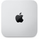 Компьютер Apple Mac mini M2 Pro MNH73