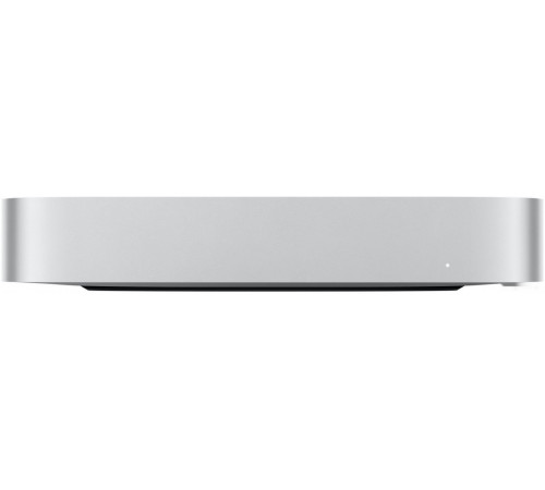 Компьютер Apple Mac mini M2 Pro MNH73