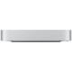 Компьютер Apple Mac mini M2 Pro MNH73