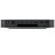 Компьютер Apple Mac mini M2 Pro MNH73