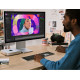 Компьютер Apple Mac mini M2 Pro MNH73