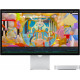 Компьютер Apple Mac mini M2 Pro MNH73