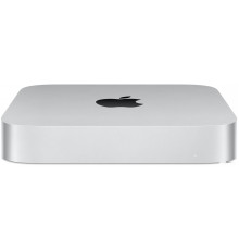 Компьютер Apple Mac mini M2 Pro MNH73