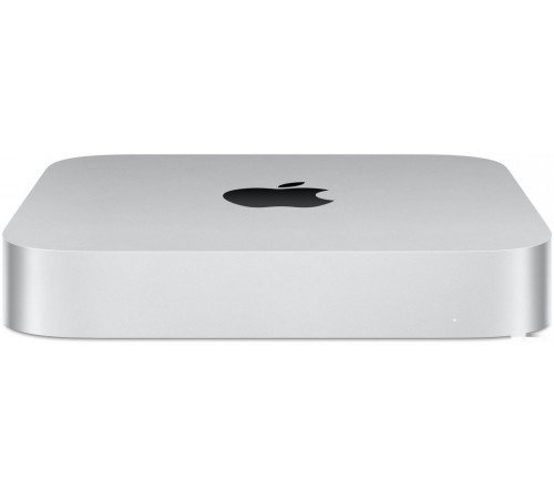 Компьютер Apple Mac mini M2 Pro MNH73