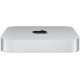 Компьютер Apple Mac mini M2 Pro MNH73