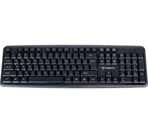 Компьютер Raskat Standart 300 Standart300128043