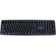 Компьютер Raskat Standart 300 Standart300128043