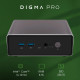Компьютер DIGMA Pro Minimax U1 DPP3-8CXW01